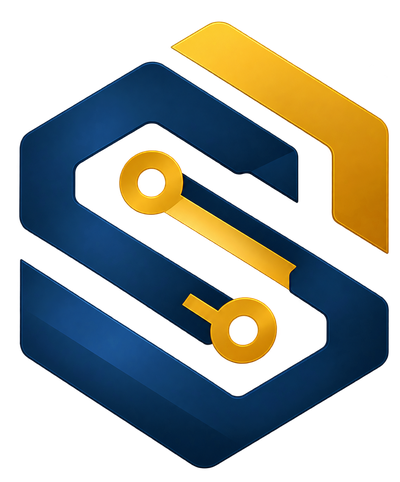 Isotipo de SIASOLIX