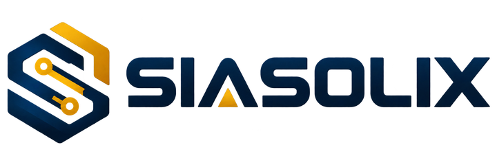 SIASOLIX
